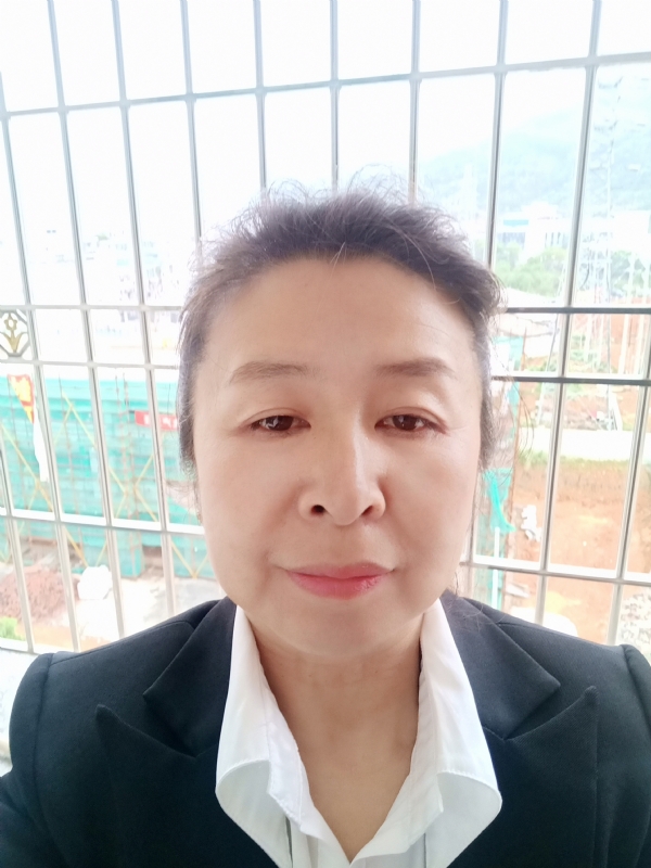 珍爱一生666的第一张照片--华安残疾人相亲网